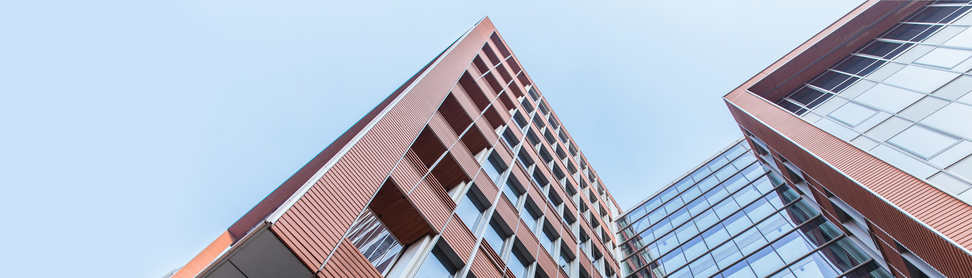 平阳县到香港物流公司,平阳县到台湾快递公司，平阳县澳门货运公司