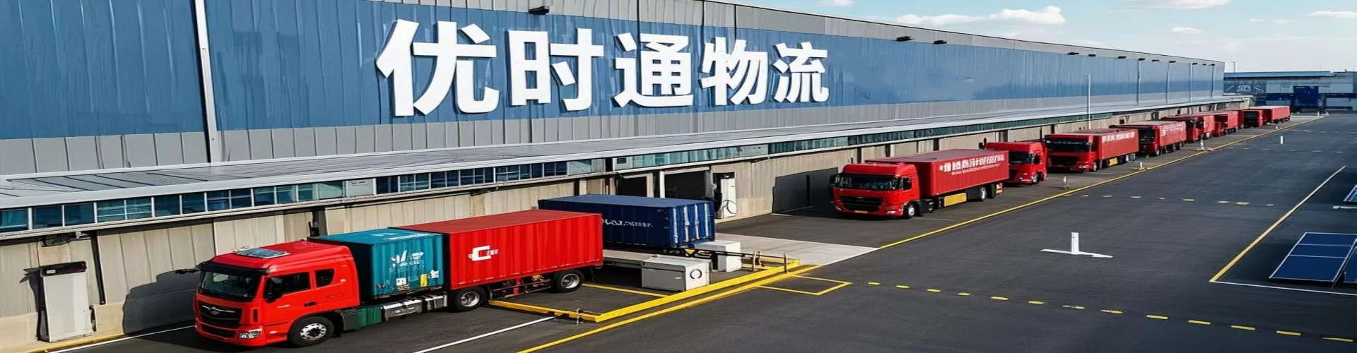 平阳县到香港物流公司,平阳县到台湾快递公司，平阳县澳门货运公司