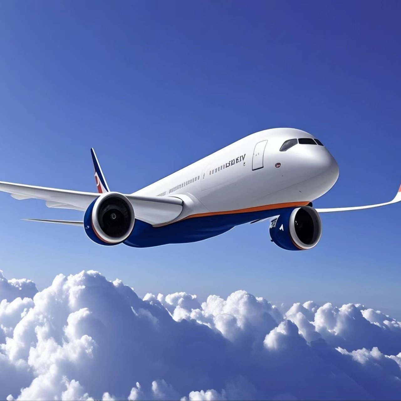 平阳县到北京空运当日达服务，航空快递如闪电，包裹当天送达